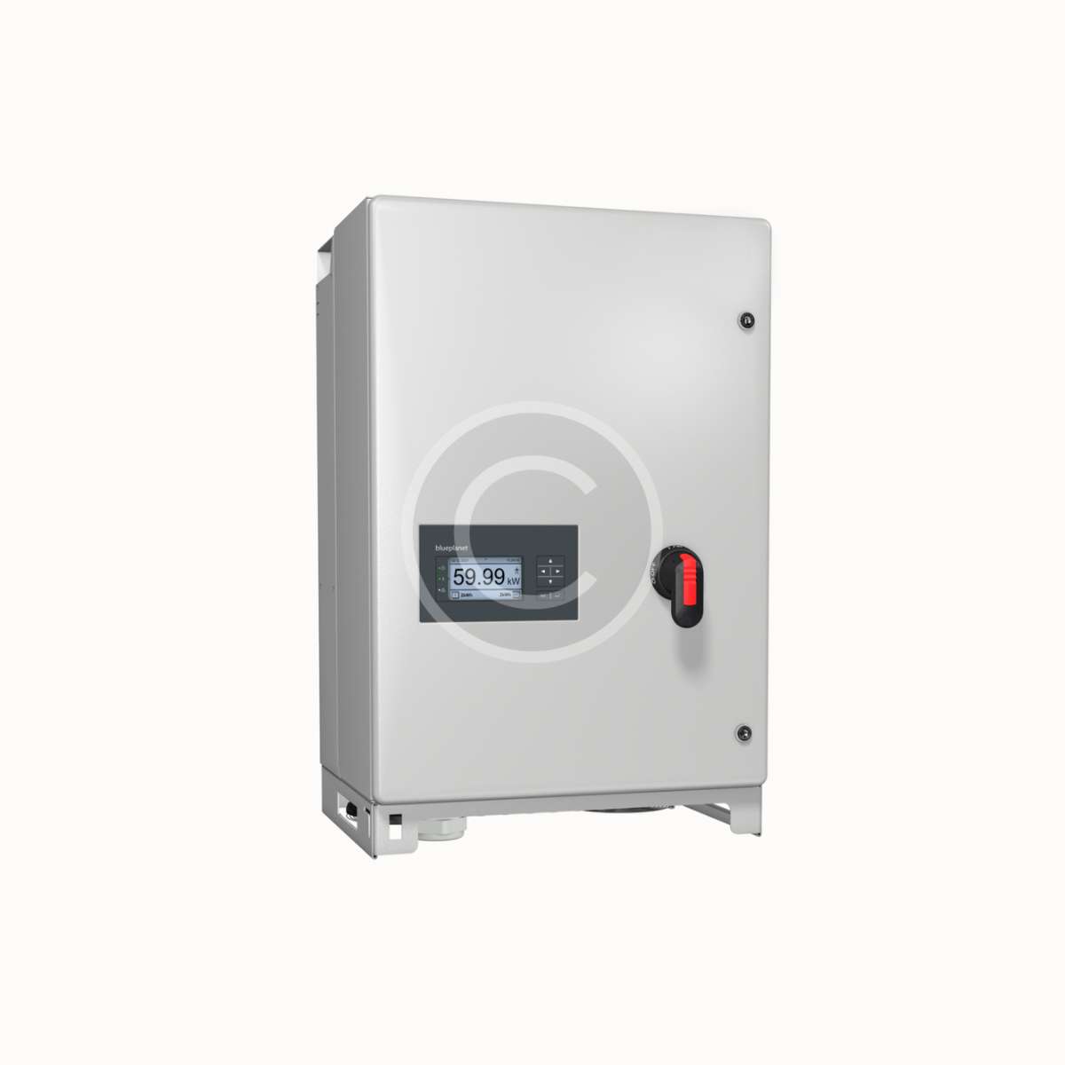 String Inverter - Image 3